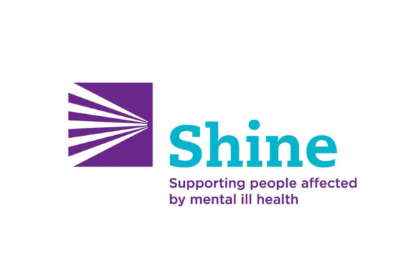 Shine – Supporting People Affected by Mental Ill Health.png