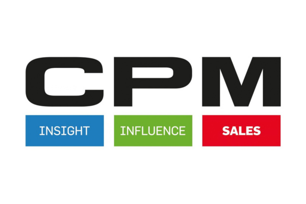 CPM – Insight Influence Sales.png