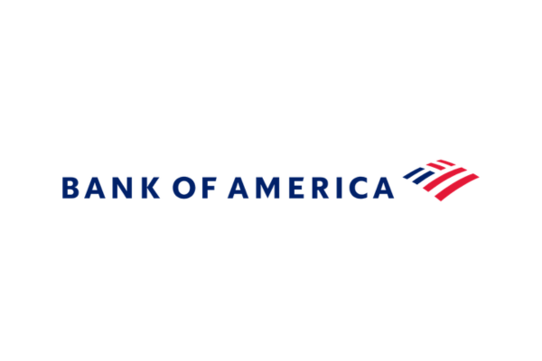 Bank of America.png