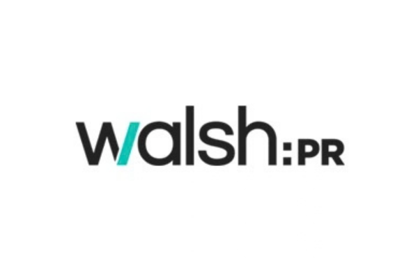 Walsh PR.png