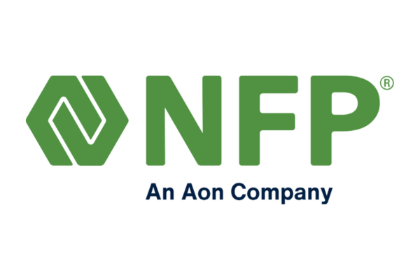 NFP An Aon Company.png