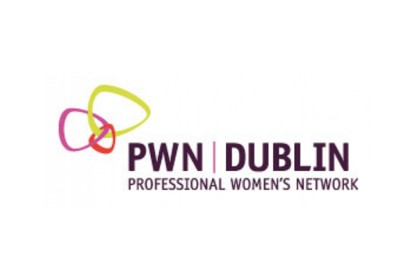 Professional Women’s Network (PWN Dublin).png