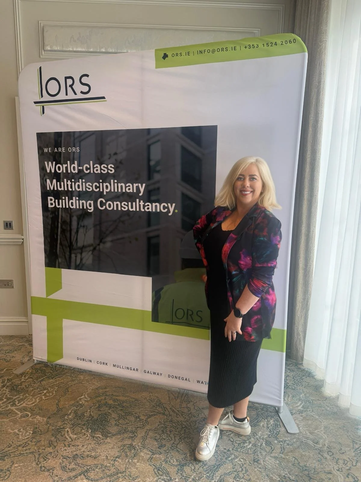 Fiona at ORS (1).jpeg