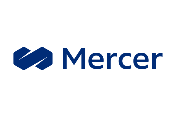 Mercer.png