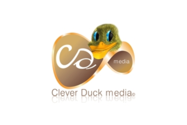 Clever Duck Media.png