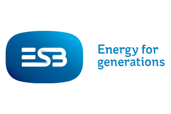 ESB.png