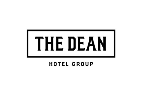 The Dean Hotel Group.png