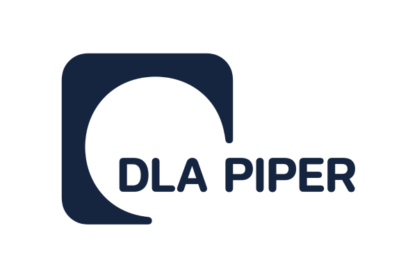 DLA Piper.png