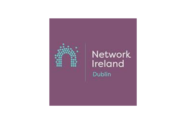 Network Ireland Dublin.png