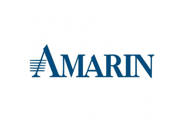 Amarin.png