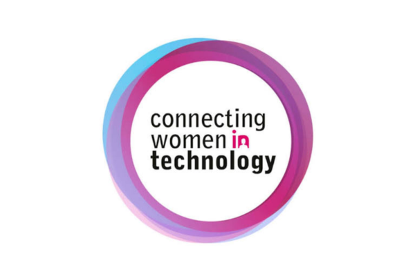 Connecting Women in Technology.png