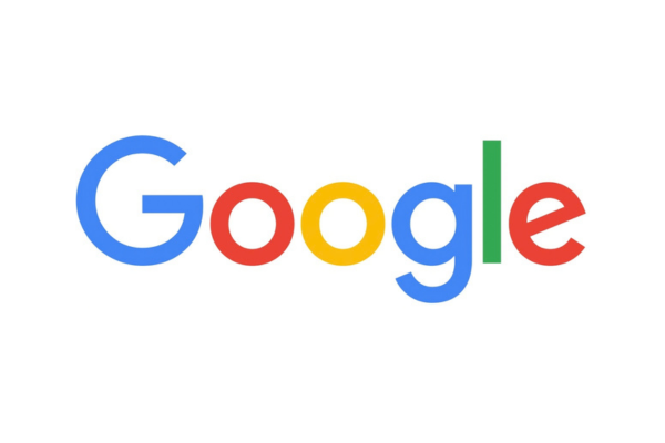 Google.png