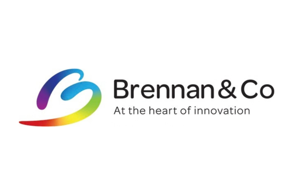 Brennan & Co – At the Heart of Innovation.png