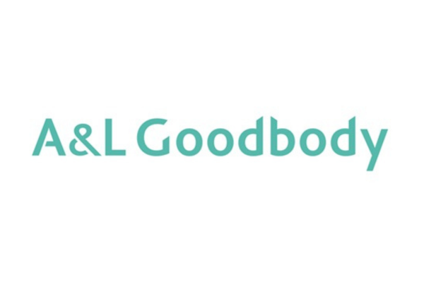 A&L Goodbody.png