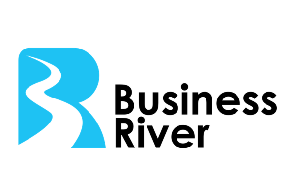 Business River.png