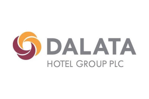 Dalata Hotel Group PLC.png