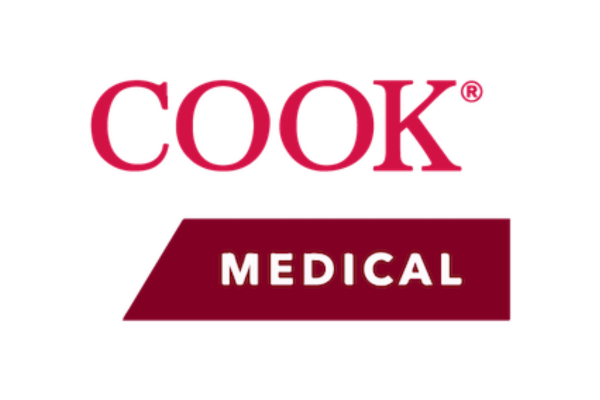 COOK Medical.png