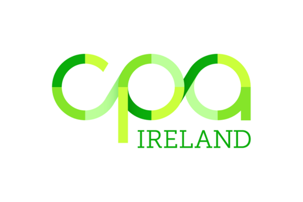CPA Ireland.png