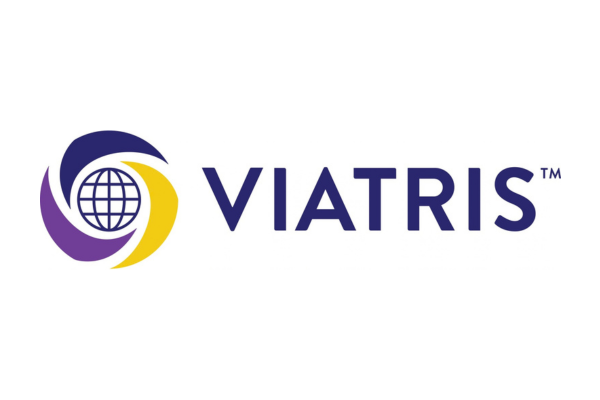 Viatris.png