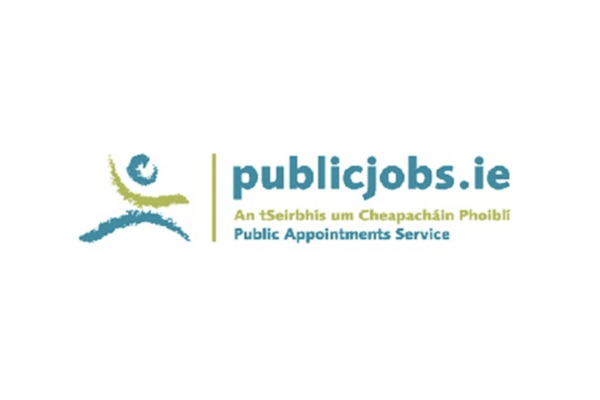 Public Appointments Service.png