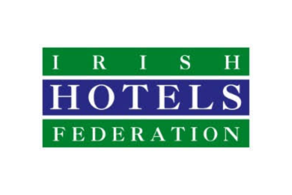 Irish Hotels Federation.png