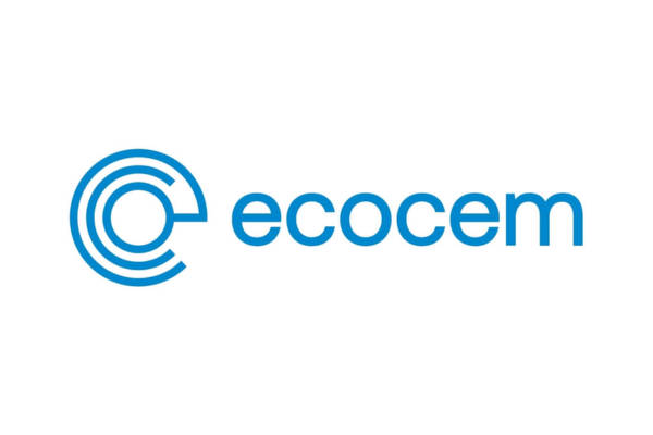 ecocem.png