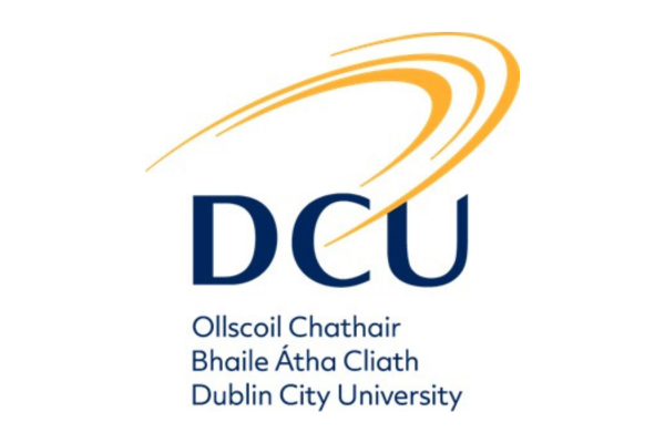DCU.png