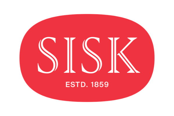 Sisk Group.png