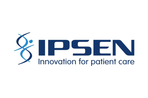 Ipsen – Innovation for Patient Care.png