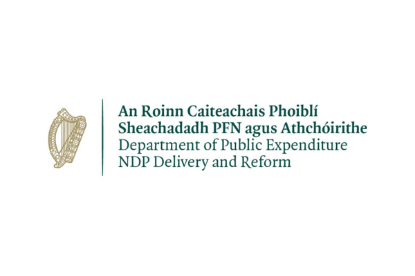 Department of Public Expenditure, NDP Delivery and Reform.png