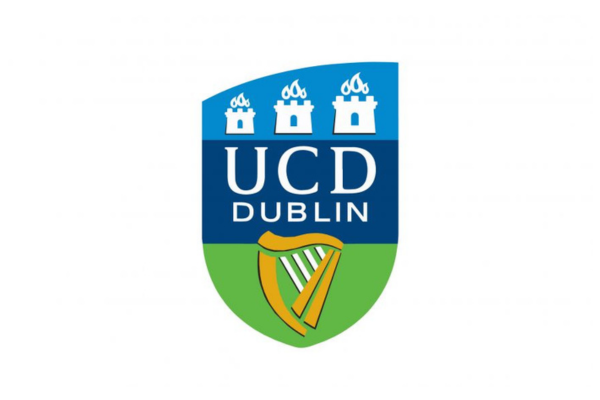 UCD.png