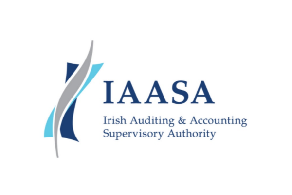 IAASA.png