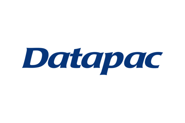 Datapac.png
