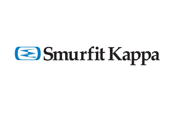 Smurfit Kappa.png
