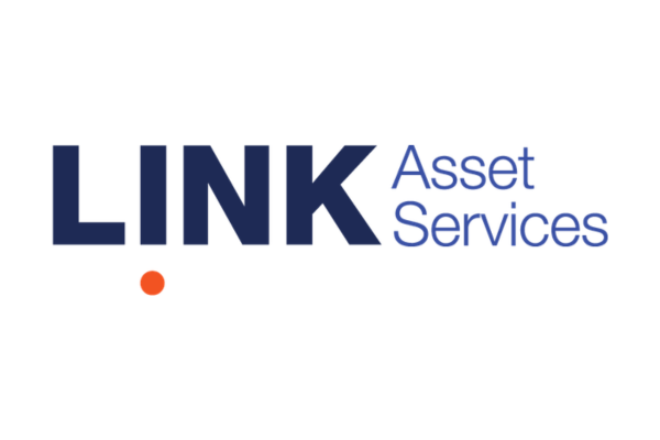 Link Asset Services.png