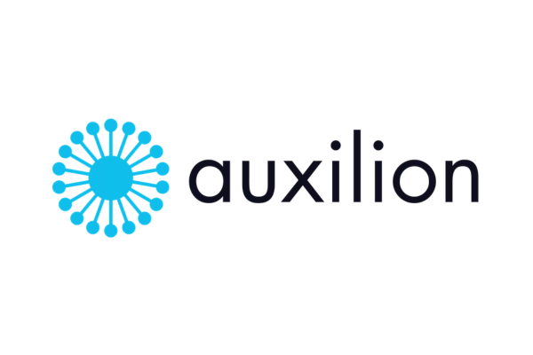 Auxilion.png