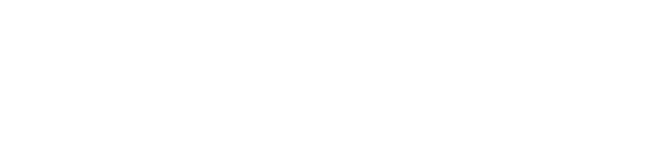 KIKO - Labels.png