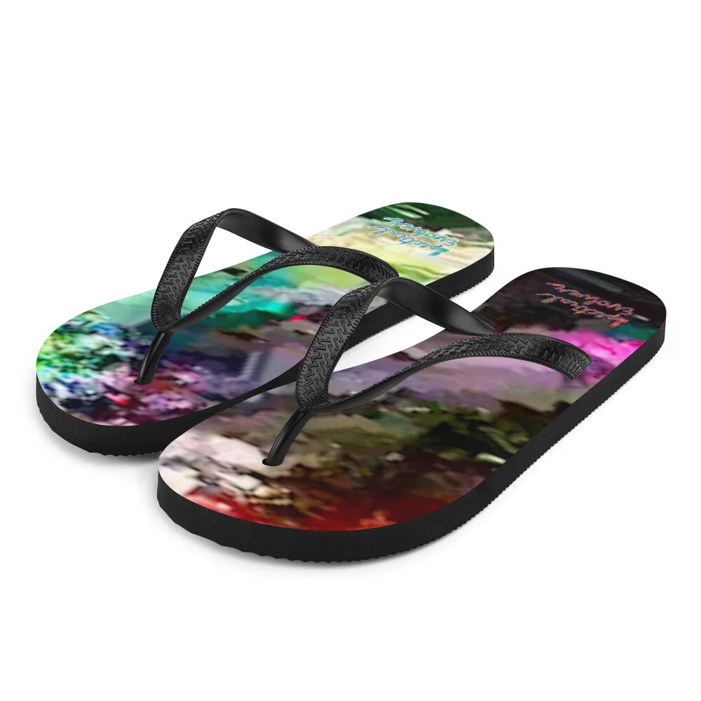 sublimation-flip-flops-white-front-left-616e1d09dd06b.jpg