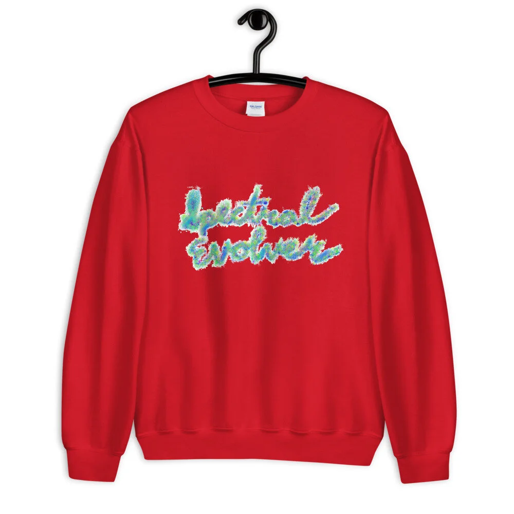 unisex-crew-neck-sweatshirt-red-front-616e204a14dff.jpg