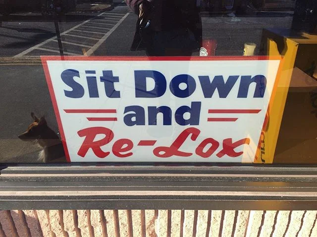 Don&rsquo;t mind if I do!