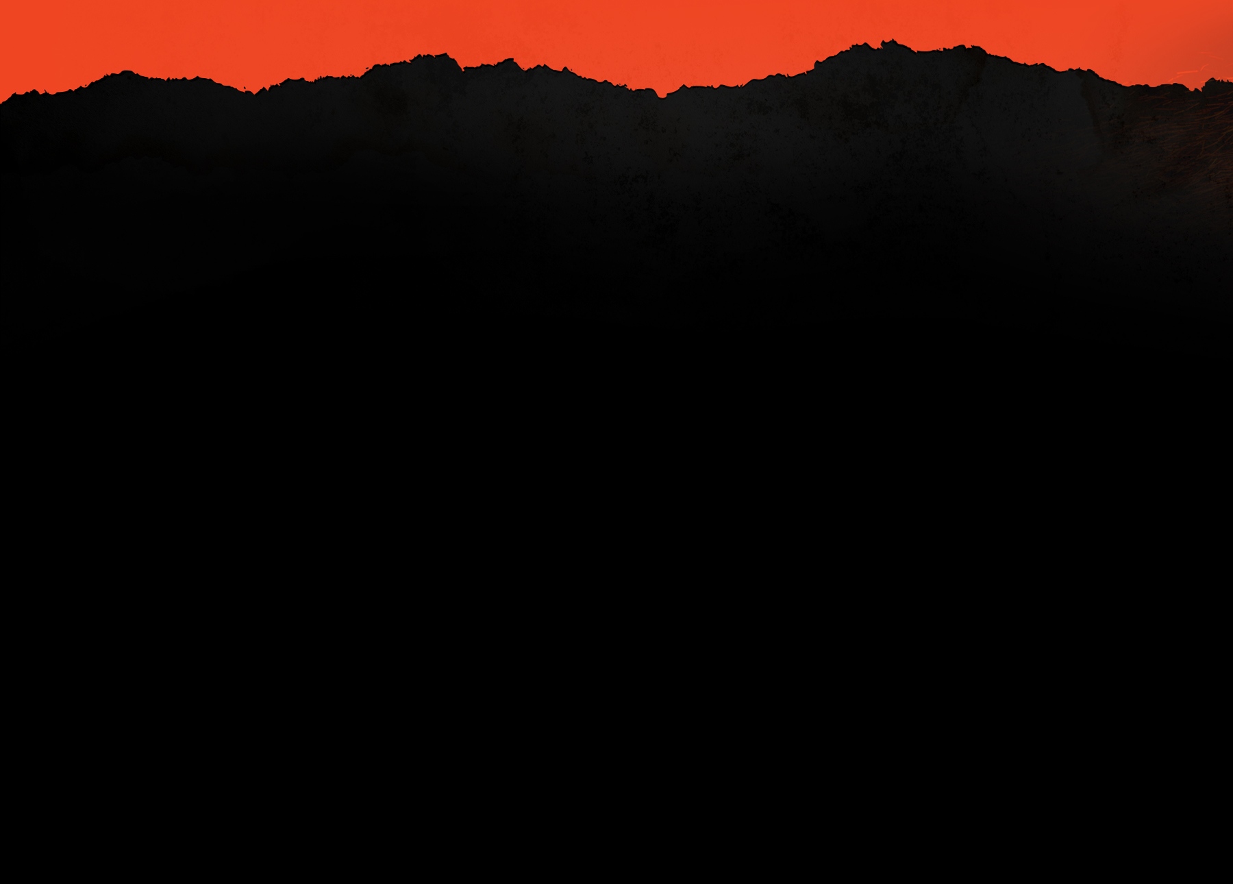 Orange Paper.jpg