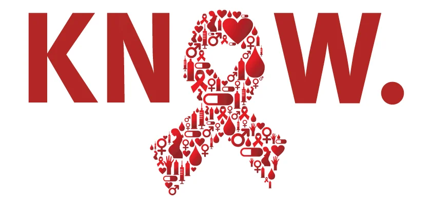 KNOW-HIV19.jpg