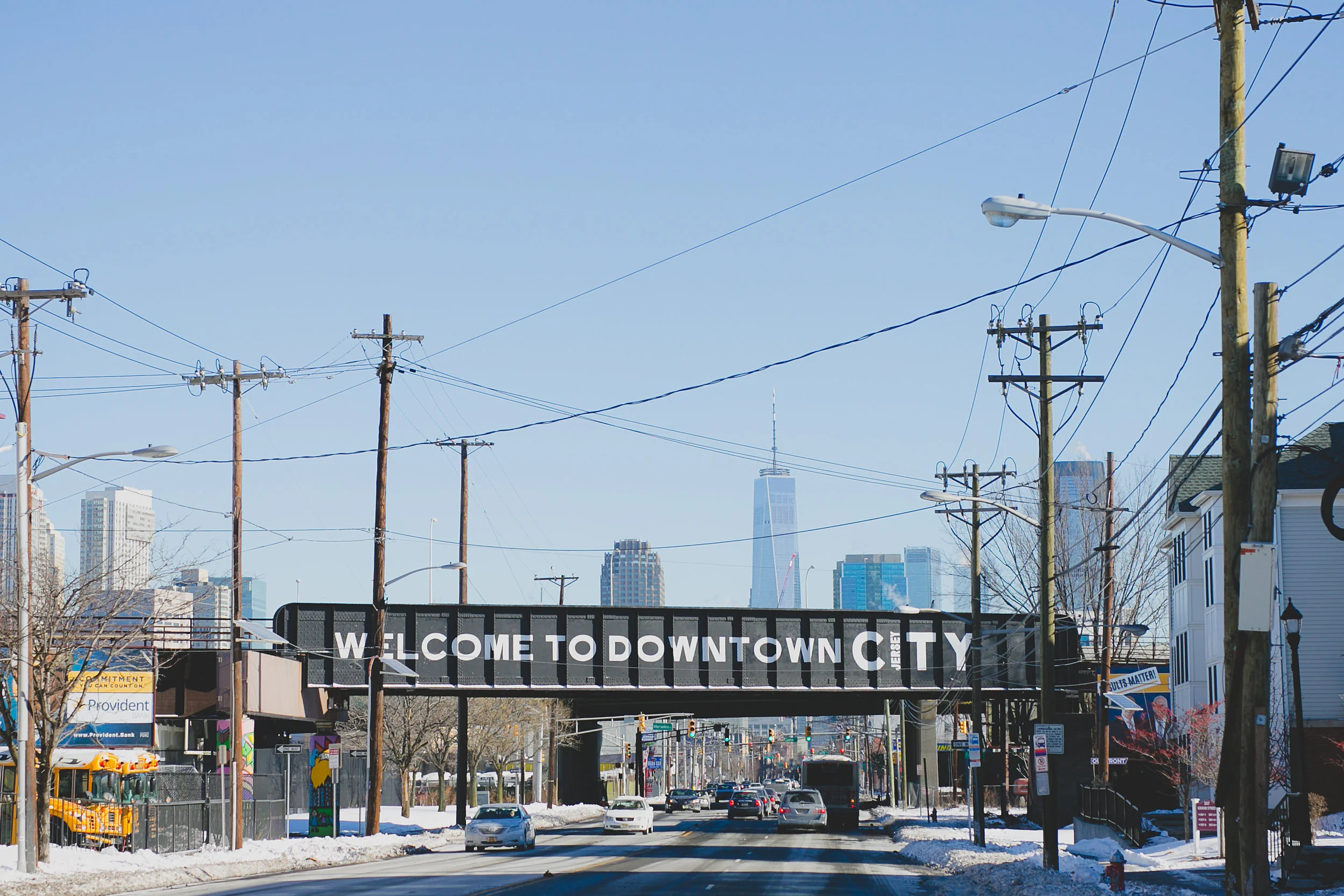 RedeemerJerseyCity1718-106.jpg