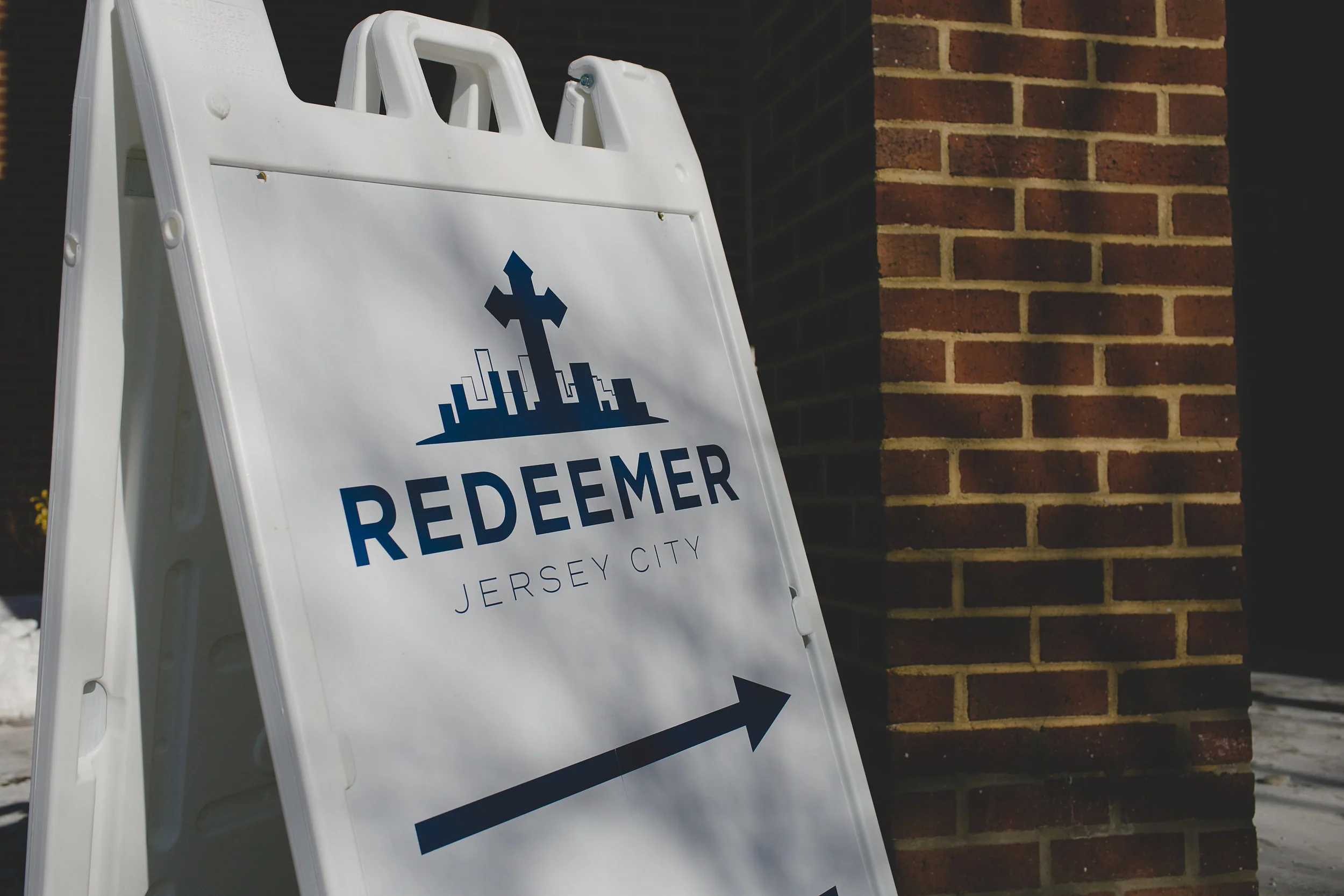 RedeemerJerseyCity1718-58.jpg