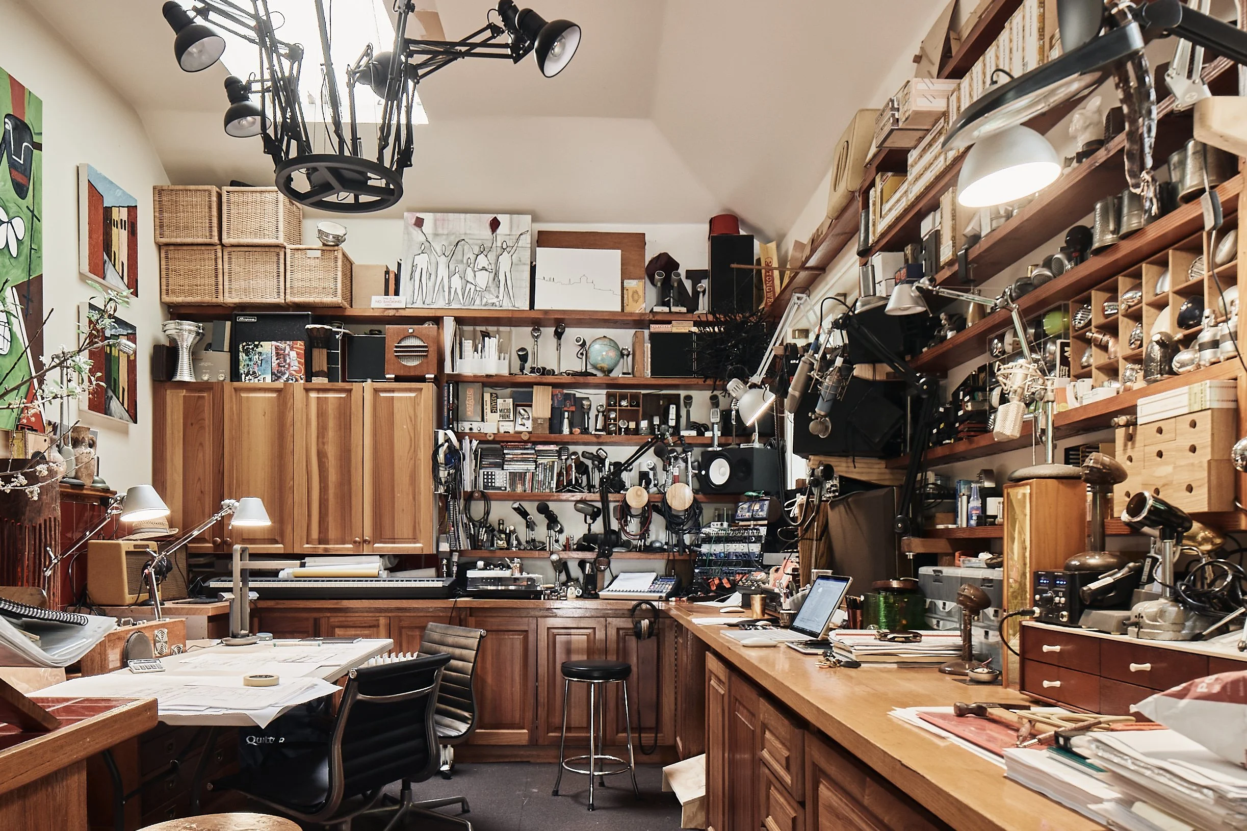 201021 8A St Leonard Ave 0721.JPG