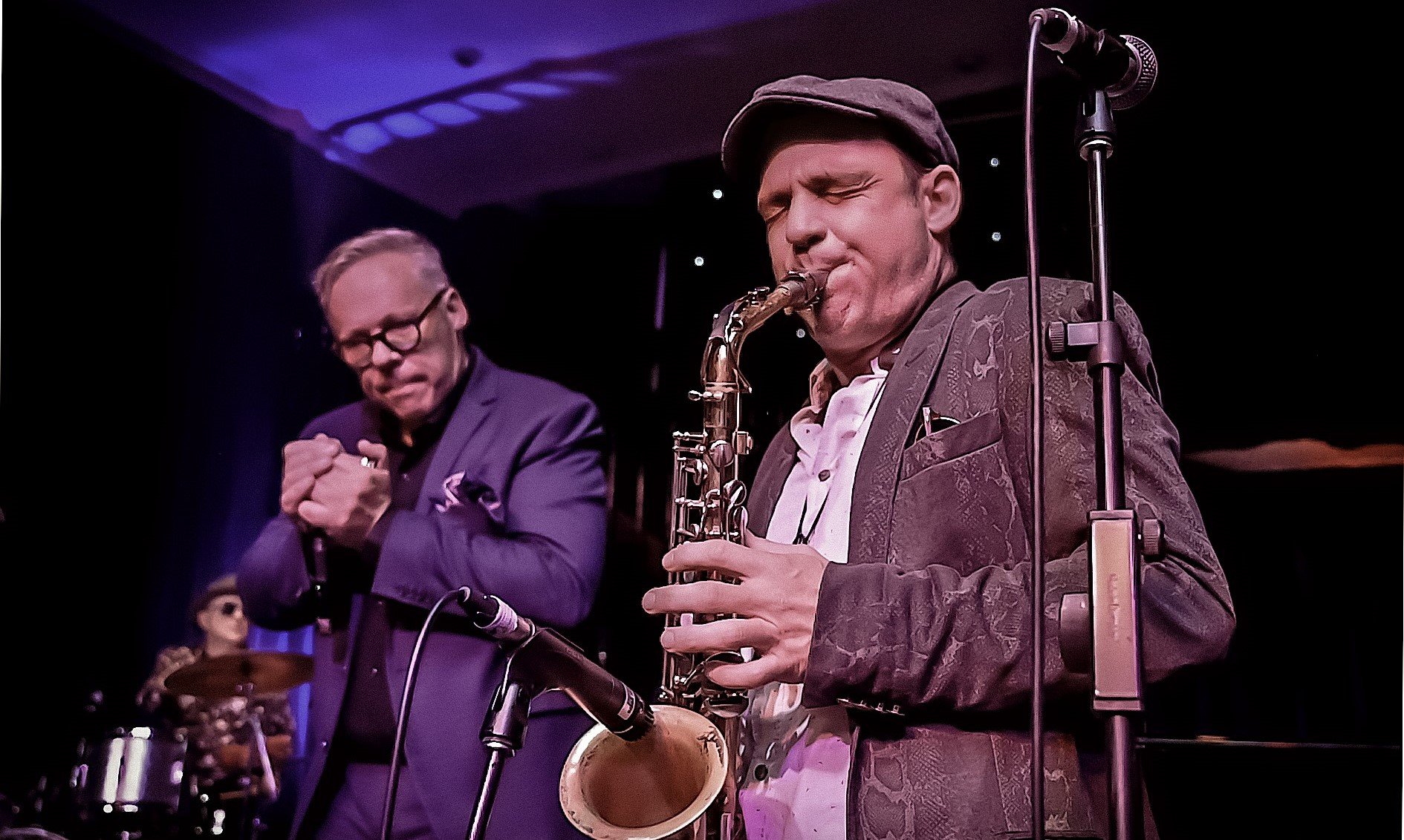 ROGSAX.jpg