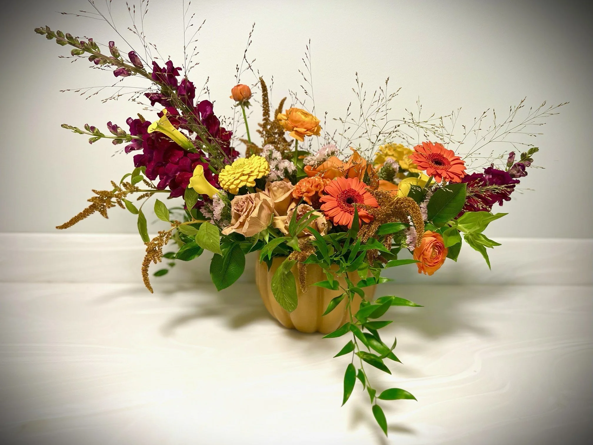 Pumpkin $150.jpg