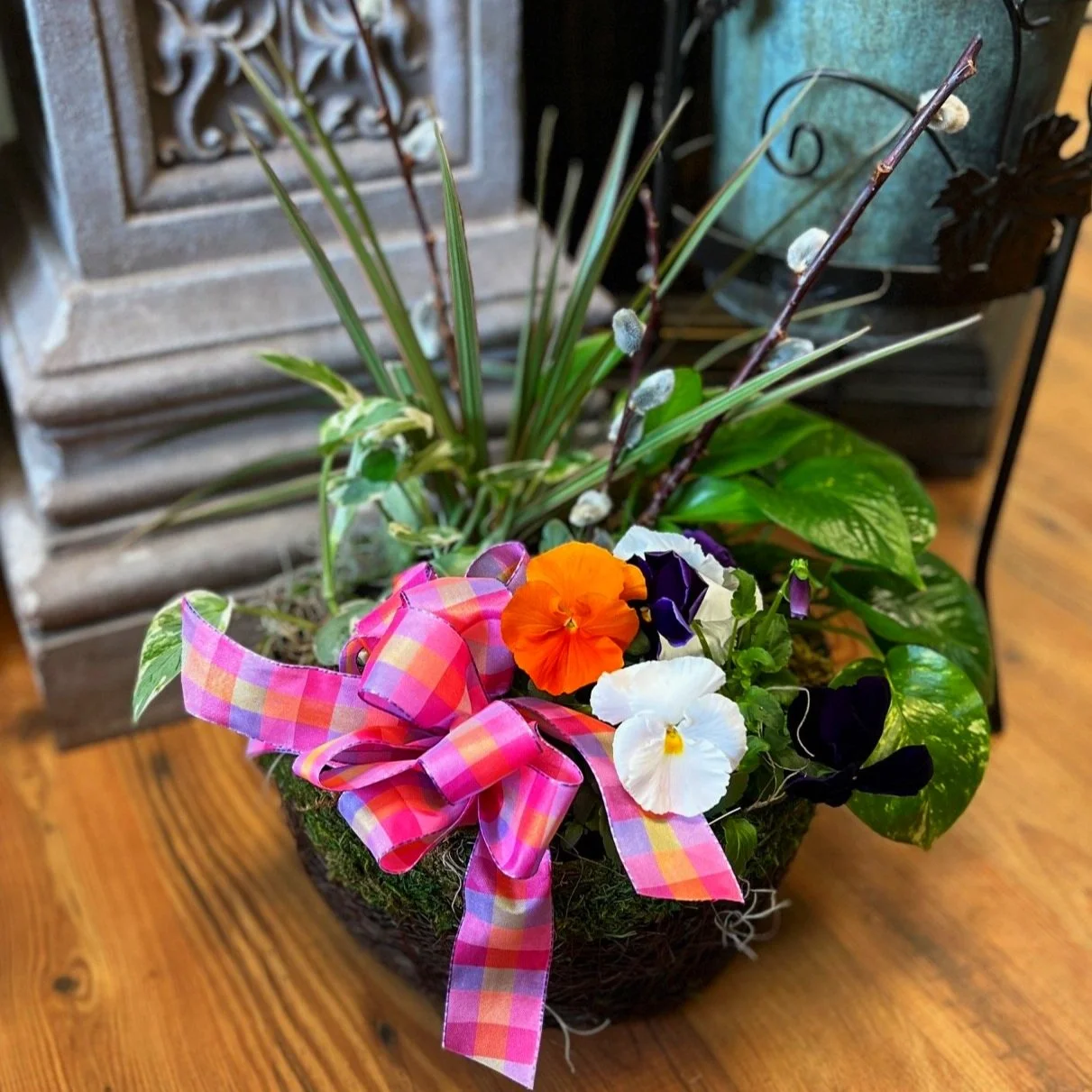 Spring+Flowering+Basket.jpg
