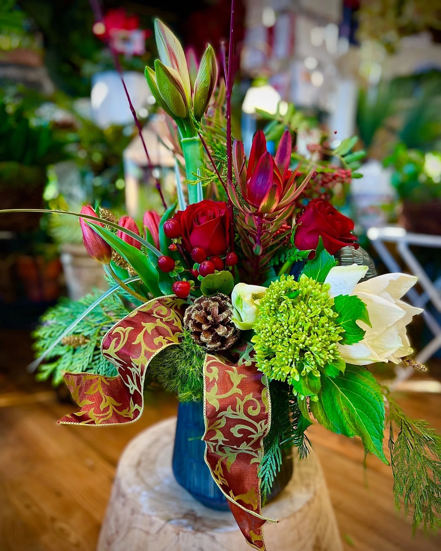IMG_9576.jpg