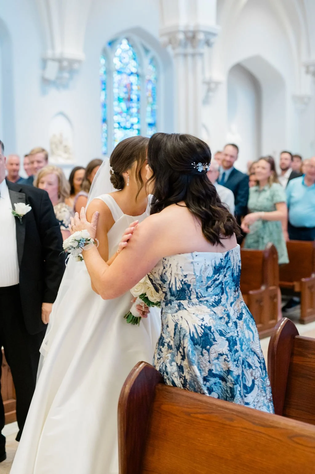 Dan&Kristen-331.jpg